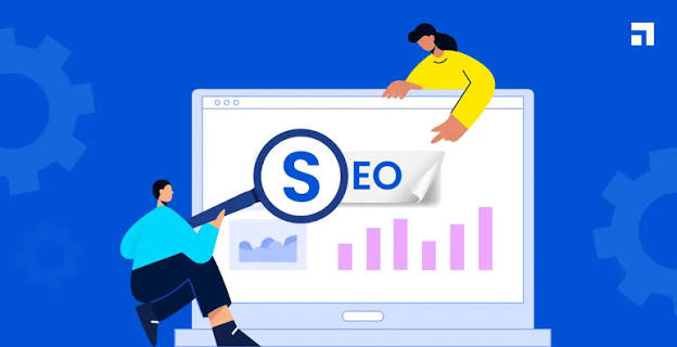 White Label SEO Guide: Outsourcing Explained