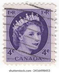 1,720 Canadian Correspondence Royalty-Free Photos and Stock Images