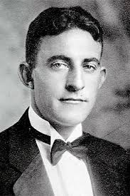 Bits of Stone for Nov. 22, 2015