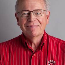 Lynn Brent Higgs Obituary March 1, 2015