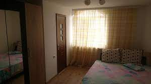 Cazare La Mare Bed Breakfast Constanta