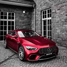 Offrez Vous La Voiture De Luxe De Vos Reves En Travaillant Sur Des Business Qui Vous Rapportent De L Argent Voitures De Luxe Mercedes Benz Amg Voiture Mercedes