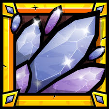 Free english 64.1 mb 07/16/2020 android. Anime Crystal Arena Online 6 1 Apk Mod Unlimited Money Download For Android Android1mod