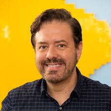 Welcome Mario Marchetti to Sinch!