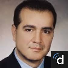 Dr. Amir Moasser, MD
