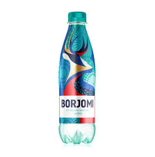 borjomi winter edition packaging by reynolds reyner inspiration grid water packaging tea packaging design water branding