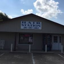 Check spelling or type a new query. The Best 10 Blow Dry Out Services In Santa Fe Tx Last Updated July 2021 Yelp