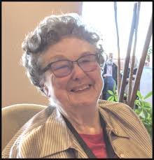 v. June Yates-McKinniss