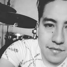 Kings Of Capital Society