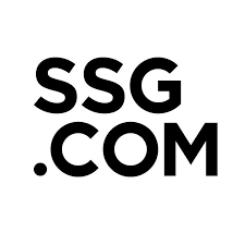 Constructing your future home on brick at a time, ensuring safety. Ssgë‹·ì»´ Photos Facebook