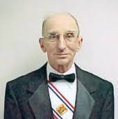 Obituary information for Francis C. Pelkey