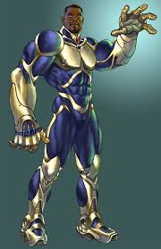 Gravitas By Mshindo Colors Superhero Art Superhero Design Black Anime Characters