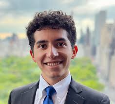 Top 20 AP Studio Art: Drawing Tutors Near Me in Durham