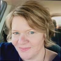 100+ "Hazel Harris" profiles