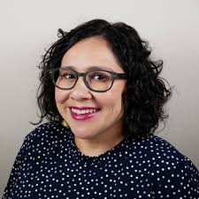 Banner Brunch 2020: Meet the Award Winners