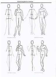 How To Draw Fashion Model Sketches Basic Google Search Fashion Figure Drawing Fashion Model Sketch Fashion Model Drawing