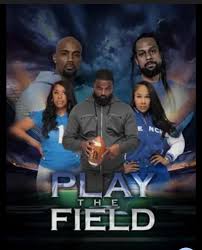 The Ones Below movie review