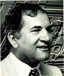 Sensing the with low-cost silicon