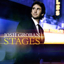 He's previously had flings with celebs like michelle trachtenberg and katy perry (who admitted that her song the one that got away was about him), but who is the star dating now? Stream Josh Groban Music Listen To Songs Albums Playlists For Free On Soundcloud