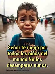 Venta De casas En Puerto Rico Por Dueños Y Realtors