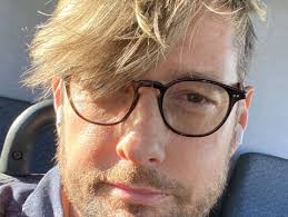 Nanjing Road Everyone know this Street