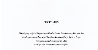Check spelling or type a new query. Https Eprints Uny Ac Id 22249 1 Novi 20sri 20purwaningsih 2008210141022 Pdf