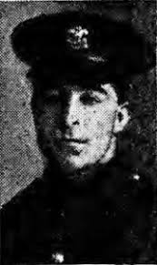 Trelech War Memorial