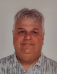 Obituary information for Donald D. Dreese Jr.