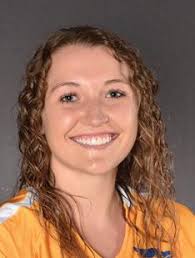 2022-2023 Bluejay Year In Sports by Tabor College