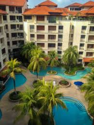 The cheapest way to get from george town to penang airport (pen) costs only rm 3, and the quickest way takes just 15 mins. Penang Hoteltipps Wo Du In Georgetown Am Besten Ubernachtest