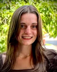 Lab Members — The Sharaf Lab