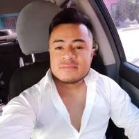 30+ perfiles de «Héctor Hermosillo»