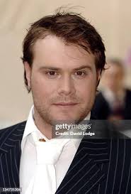 1,569 Daniel Bedingfield Photos & High Res Pictures