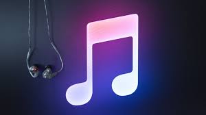Саундтреки шансон рок хаус классика романсы блюз танцевальная. Apple Music Is Better Than Spotify In This 1 Important Way Inc Com