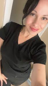 Head Quarters at 303