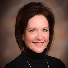 Alumni of Houston nursing schools unite for #HoustonNursesTogether  initiative