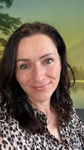 Ladies, it’s time to take control of your hormones! In my 20s, my body was  so dysregulated I was told I might never have kids. Now, 2 decades later we  know so much more about hormonal health, but ...