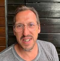 40+ "Ben Benard" profiles