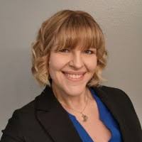 100+ "Dailey" profiles