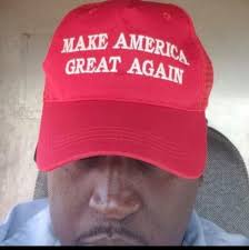 What are the pros and cons of switching from a letter carrier to a level 4  laborer custodial role in the USPS?