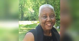 Virginia McLemore Obituary