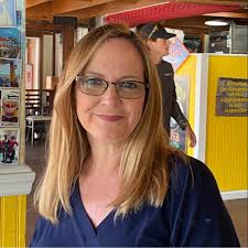 My dd got off the waitlist from UWMadison & UCI It's happening 🤞