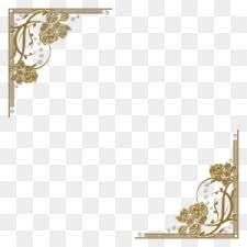 Maybe you would like to learn more about one of these? Marcos Y Bordes Para Invitaciones De Boda Marcos Para Invitaciones Elegantes Png Free Transparent Png Clipart Images Download