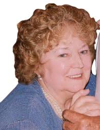 Wjbd News Obituaries