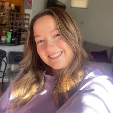 Jessica Carty and Kyle Fish's Wedding Website