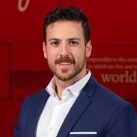 30+ "Psarakis" profiles