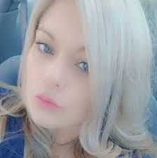 Blondie's Thriftique