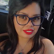 🗻📄✂️#hypoxictraining 😂 video: Taylor McKeown