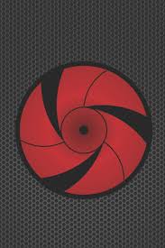 I think this one is obvious but if not don't worry you'll get it later. Rai Sasuke Mangekyou Sharingan Eye Journnal Rai Shinobi Ninja Eternal Mangekyo Sharingan Eyes Abilities Lined Notebook 120 Page 6x9 Rai Sasuke Rai 9781796838947 Amazon Com Books