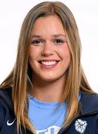 Jillian Dawson's Instagram, Twitter & Facebook